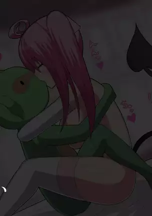 Lala Choukyou