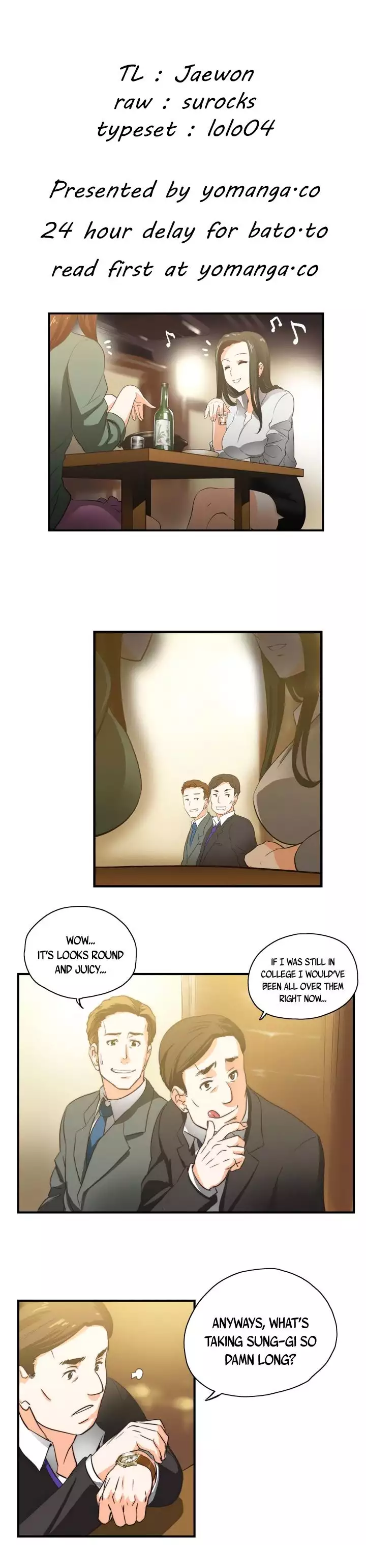 SStudy Ch.0-23