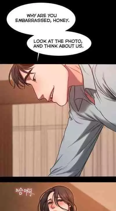 Run Away Ch.15/?