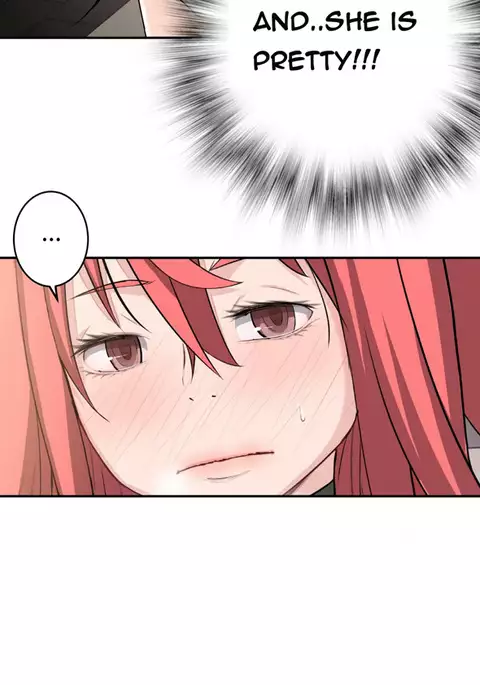 Tissue Thieves Ch.1-21