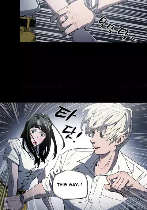 Ace Ch.1-6