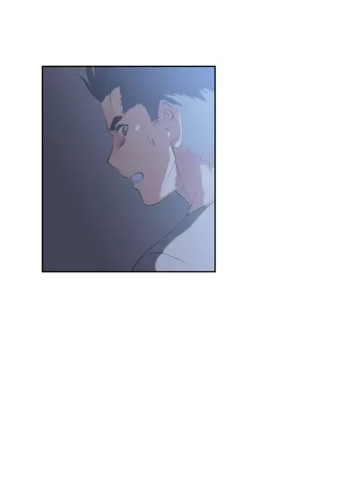 SStudy Ch.0-44
