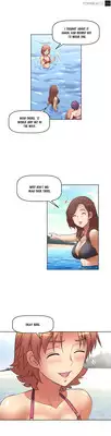 [Worin] Brawling Go Ch.0-17 (English) (YoManga) (Ongoing)
