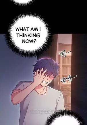 Stepmother Friends Ch.21/?