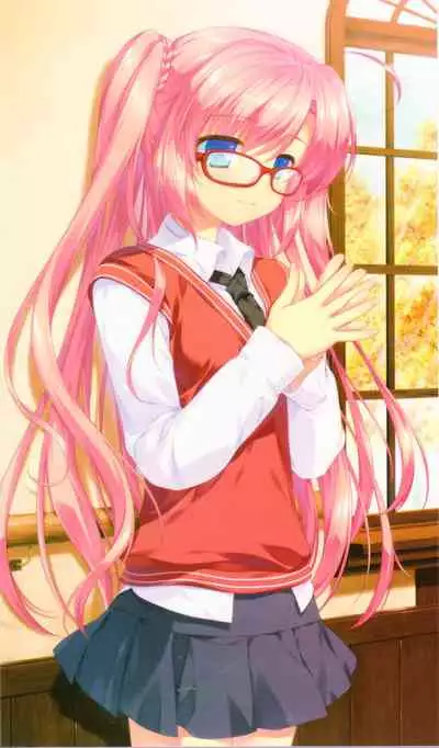 [Alpha] Moeoh Selection - alpha rhythm - Alpha Gashuu [Incomplete]