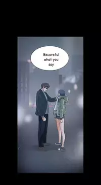 By Chance (Ep. 1-27) [English]