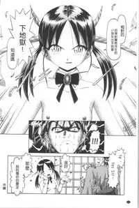 Yousei Settai - Aiyoku no Yukemuri Ryojou | 幼性接待 愛欲的溫泉湯煙旅情