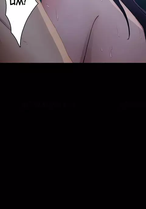 Lady Garden Ch.1-33