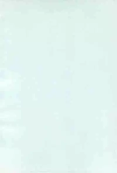 [Mamagult (Takao Ukyou)] MAMAGURU-SHOW-vol.1 (Various)