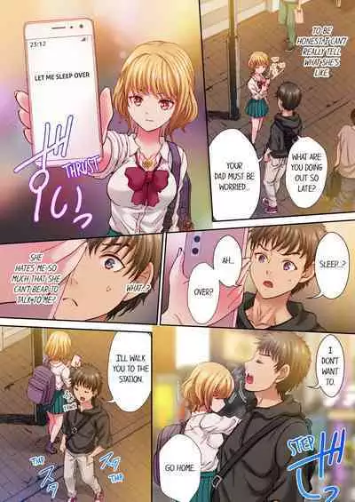 [Rurukichi] 
