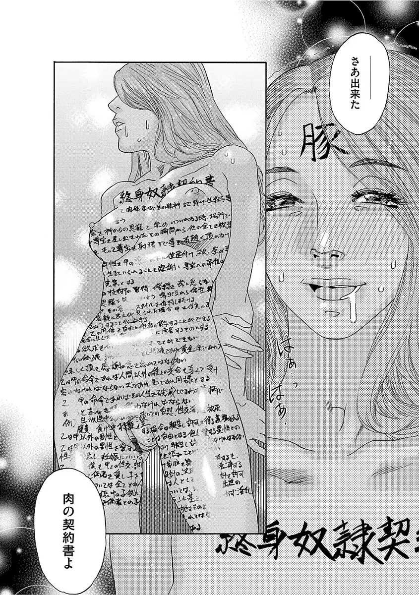 Niku no Tou