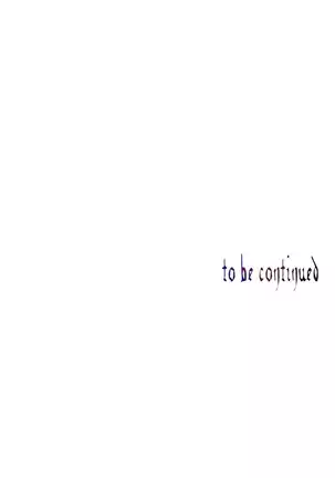 Lilith`s Cord Ch.0-36