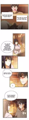 [Husky guy] SStudy Ch.0-26 (English) (YoManga) (Ongoing)