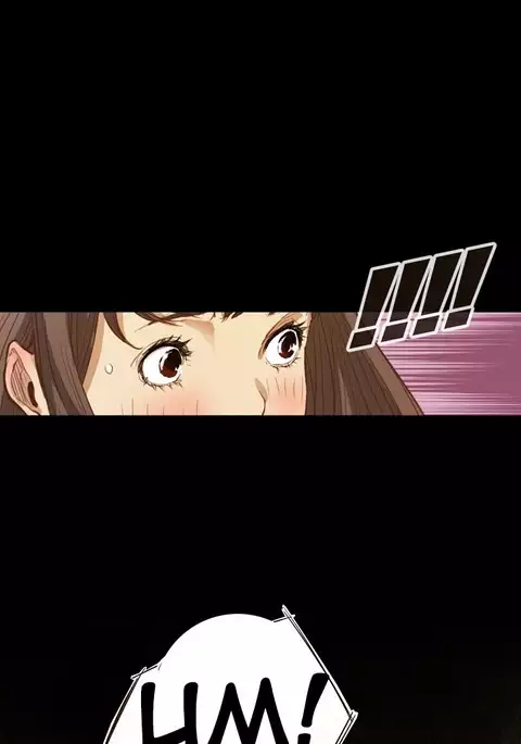 Si-Eun Ch.1-25