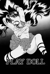 [Nakafusa Momo] Toraware no Usagitachi