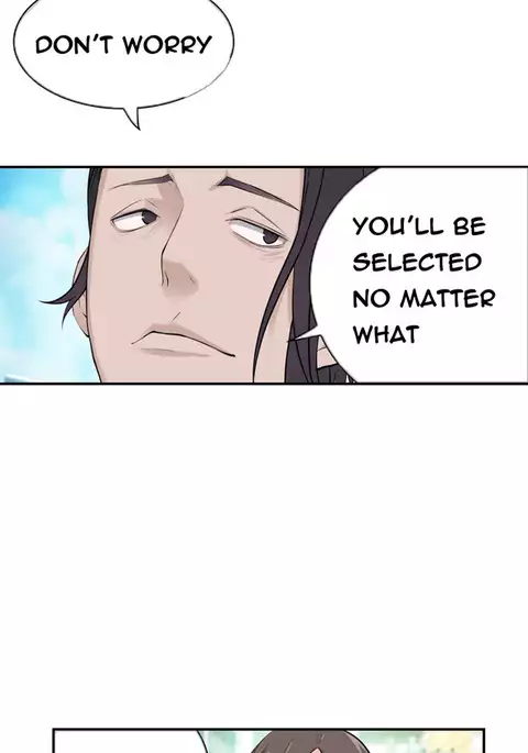 Tissue Thieves Ch.1-18
