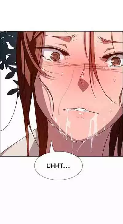 Rain Curtain Ch.30/40