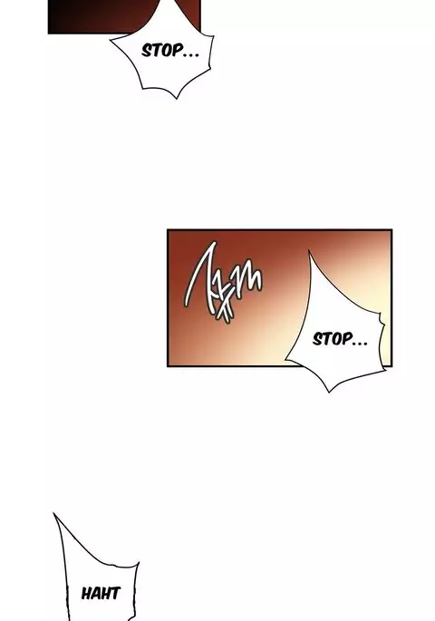 Lilith`s Cord Ch.1-40