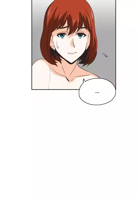 SStudy Ch.0-37