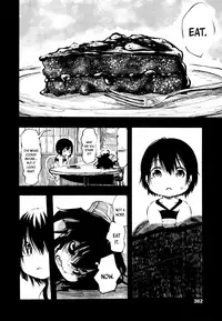 Towako 2 [English] {CapableScoutMan & B.E.C. Scans & S.T.A.L.K.E.R. & bigk40k}