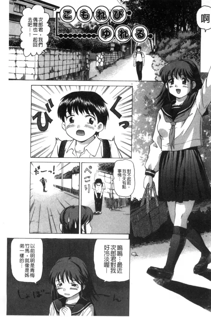 Nikuhida no Kioku | 肉壁的回憶錄
