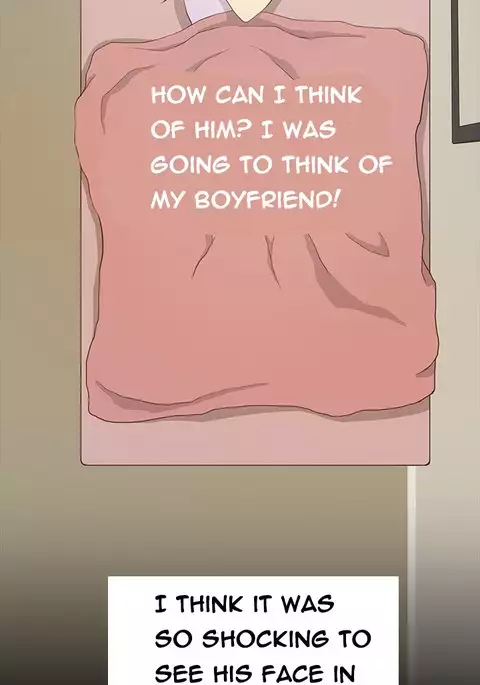 Si-Eun Ch.1-35