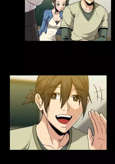 Drug Candy Ch.0-44