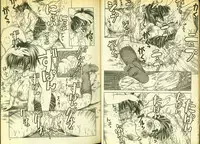 草莓100分 16