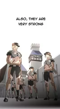 Perfect Half Ch.1-20 (English) (Ongoing)