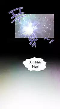 Missing Ch.1-9 (English) (Ongoing)