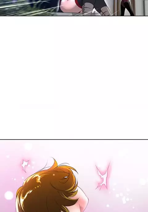 Perfect Half Ch.1-11