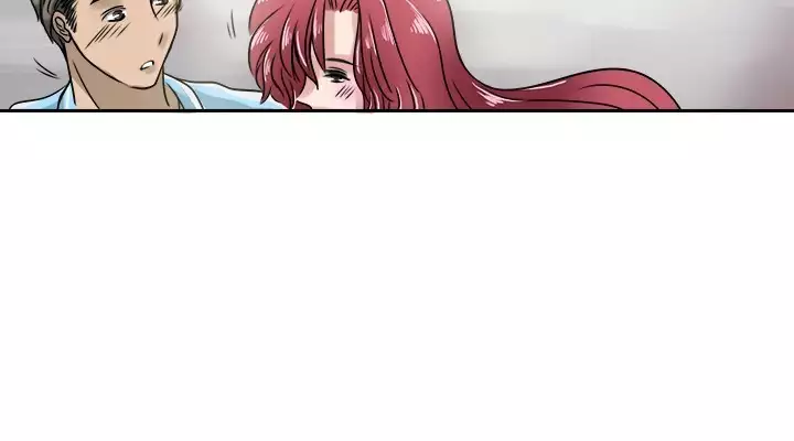 Coach please teach me Ch.1-26