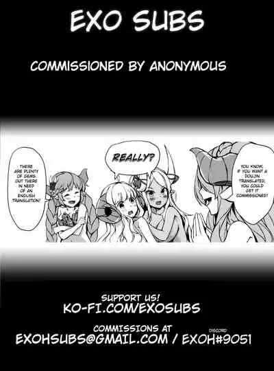 Luvslave Ch. 4