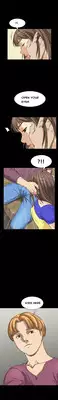 [Keum Sah Gong] Si-Eun Ch.1-25 (English) (Ongoing)