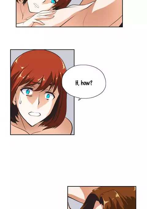 SStudy Ch.0-36