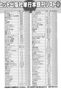 COMIC AUN 2015-06