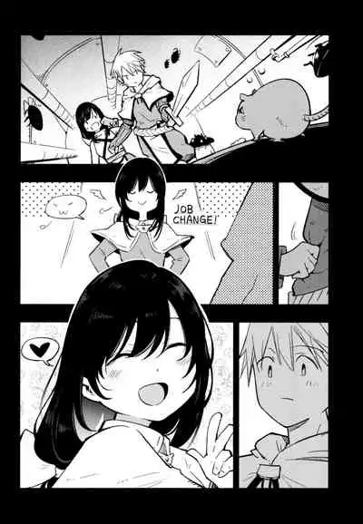 AcoPri Monogatari Soushuuhen