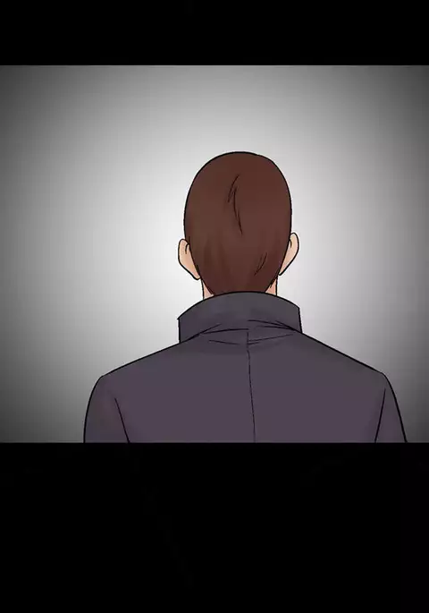 The Taste of Hands Ch.1-73