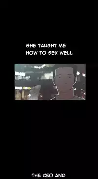 [Mr. Byeong-Su] Cohabitation Ch.1-48 (English) (Ongoing)