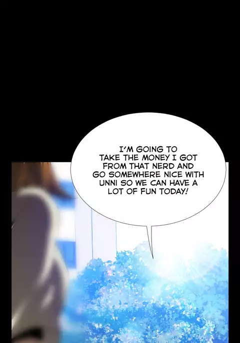 Love Parameter Ch.1-78