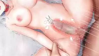 Rental Pet Nikki