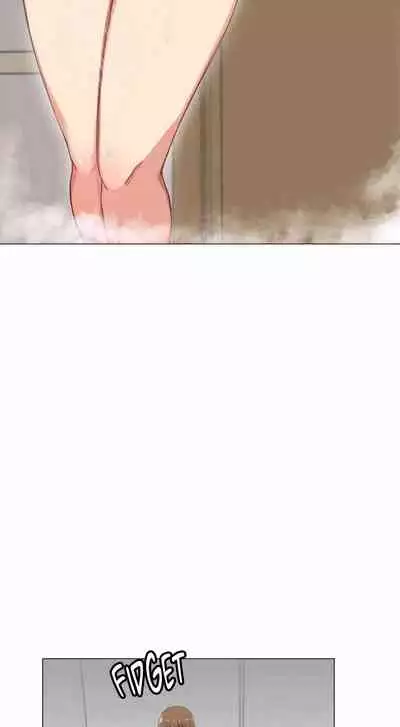 [Dumangoon, 130F] Sexcape Room: Pile Up Ch.9/9 [English] [Manhwa PDF] Completed