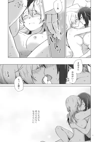 Over Time