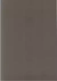 (C84) [Deastim (Unadon)] Job-chen! (Dragon Quest III)