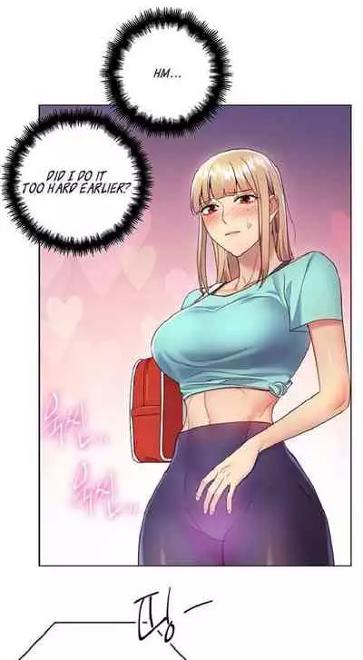 Stepmother Friends Ch.29/?