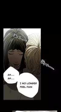 Ace Ch.1-23 (English) (Ongoing)