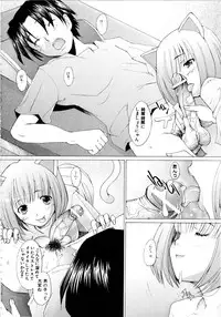 [Sakai Hamachi] Alive