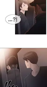 Miss Mystic Ch.1-23 (English) (Ongoing)