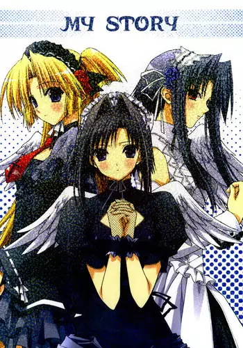 Hikikomori Working Final