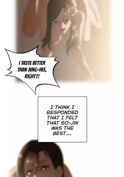 SStudy Ch.0-44